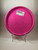 Used Discmania ACTIVE SPRING OX Disc Golf Mid Range Pink 166g 10105-S000285183 View 2