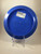 Used Dynamic Discs FUZION RAIDER Disc Golf Driver Royal Blue 174g 10105-S000285208 View 2