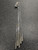 Used Knight GTM NO 8 IRON Mens Iron Set RH 4I-9I 11849-S000029035 View 1