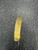 Used Acushnet BULLSEYE Mens Putter RH 11849-S000029041 View 1