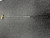 Used Acushnet BULLSEYE Mens Putter RH 11849-S000029041 View 2