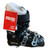 New ALPINA RUBY 60 BLACK 23.5 11883-ALPRUBY60235 View 1