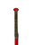 Used Easton TYPHOON BB/SB USA 2 1/4 Bat 27" 11735-S000349640 View 3