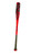 Used Easton TYPHOON BB/SB USA 2 1/4 Bat 27" 11735-S000349640 View 1