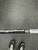 Used Taylormade TP PALISADE 3 Mens Putter RH 10558-S000237832 View 6