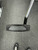 Used Taylormade TP PALISADE 3 Mens Putter RH 10558-S000237832 View 2