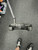 Used Taylormade TP PALISADE 3 Mens Putter RH 10558-S000237832 View 4
