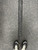 Used Taylormade TP PALISADE 3 Mens Putter RH 10558-S000237832 View 7