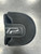 Used Taylormade TP PALISADE 3 Mens Putter RH 10558-S000237832 View 14