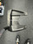 Used Taylormade TP PALISADE 3 Mens Putter RH 10558-S000237832 View 3