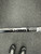 Used Taylormade TP PALISADE 3 Mens Putter RH 10558-S000237832 View 5