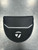 Used Taylormade TP PALISADE 3 Mens Putter RH 10558-S000237832 View 12