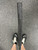 Used Taylormade TP PALISADE 3 Mens Putter RH 10558-S000237832 View 10