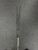 Used Taylormade TP PALISADE 3 Mens Putter RH 10558-S000237832 View 8