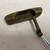 Used Ping PAL Mens Putter RH 11855-S000186956 View 3