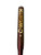 Used Worth WICKED INSANITY BB/SB Slowpitch Bat 34" 11484-S000282535 View 2