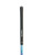 Used Cobra JUNIOR DRIVER Jr Driver RH HT 11706-S000356514 View 5