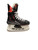 Used Bauer 3X PRO Junior Hockey Skate Junior 01.5 11816-S000270576 View 1