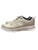 Used Foot Joy Mens Golf Shoes White Senior 8 11812-S000157336 View 3