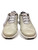 Used Foot Joy Mens Golf Shoes White Senior 8 11812-S000157336 View 2