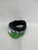 Used Football Accessory 11871-S000017520 View 1