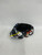 Used Football Accessory 11871-S000017521 View 1
