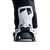 New Nidecker OG Supermatic 2026 Snowboard Bindings- White XL 11218-NIDN26BNUSPMWH5XL1 View 3