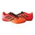 Used Adidas Soccer Indoor Shoes Red Senior 8 11820-S000042725 View 1