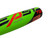 Used Easton BEAST TB TB19B13 USA -13 T-Ball Bat 26" 26/13 11731-S000141828 View 3