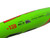 Used Easton BEAST TB TB19B13 USA -13 T-Ball Bat 26" 26/13 11731-S000141828 View 4