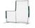 Used Primed Instant L-Screen 11731-S000141839 View 2