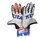 Used HANDUP Bike Gloves 11798-S000035933 View 2