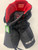 Used Bauer VAPOR X800 LITE Senior Pant Black SM 11891-S000303671 View 1