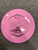 New LATITUDE 64 ROYAL DISC 11883-38DLAT64ROYAL View 1