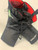 Used Bauer X900 Senior Pant Black SM 11891-S000303672 View 1
