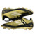 Used Adidas Soccer Cleats Gold Senior 5 11760-S000077681 View 5
