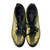 Used Adidas Soccer Cleats Gold Senior 5 11760-S000077681 View 2