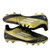 Used Adidas Soccer Cleats Gold Senior 5 11760-S000077681 View 4