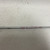 Used Top Flite XL Women Individual Iron RH 7 Iron 11855-S000186966 View 6