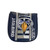 Used Odyssey AI JAILBIRD AI- CRUISER ONE MALLET COVER Golf Accessory 11479-S000397121 View 1