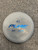 New LATITUDE 64 ZERO DISC 11883-38DLAT64ZERO View 2