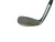 USED Titleist VOKEY SM60 04 Golf Wedge Mens RH 60 Degree 11733-S000188544 View 3