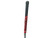 USED Titleist VOKEY SM60 04 Golf Wedge Mens RH 60 Degree 11733-S000188544 View 2