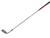 USED Titleist VOKEY SM60 04 Golf Wedge Mens RH 60 Degree View 1