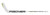 New GW150 WOOD 21" LH 11883-FISH18316C21L View 1