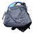 Used Camelbak SKILINE LADIES Internal Frame Backpack Black 11375-S000362436 View 1