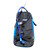 Used Camelbak MULE Internal Frame Backpack Royal Blue 11375-S000362439 View 2
