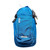Used Camelbak MULE Internal Frame Backpack Royal Blue 11375-S000362439 View 1