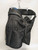 Used Bauer NIKE AIR Junior Pant Black LG 11821-S000025497 View 1