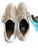 Used Scott SCO ROAD RC LADY Bike Shoes Adult White Senior 6.5 11845-S000030411 View 4